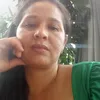 elisangela.caetano4