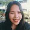nalynabalos1