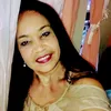 luciastick