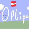 oftipo