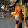 .marniharary