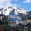 flaco_660