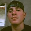 isaimauricio1