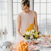 elliestyled