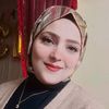 khulud_alaa
