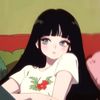 yuneexe