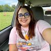 gabbybeltran45