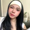 shimmssang