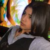 jeimy..7618