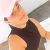 sandraoliveira140273