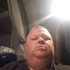 cueball45