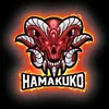 hamakuko