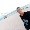 samuelprn90