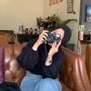unknown.ci0