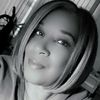 msdebzthediva
