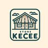 keceeku