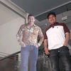 antonio_01.61