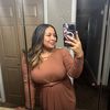 candymartinez105