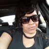 honeypot_314