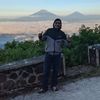 dwisetyawan45