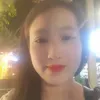 kieuoanhphamthi8