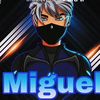 mi.guel14