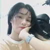 em.l.yu754