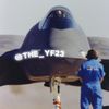 the_yf23