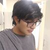 aldairaldairhuamanbalbo0