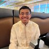 itznoah_cfkababayan
