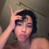 jmjhones17