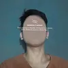 vlca7