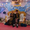 roaifauntong