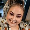 jenthebarber425
