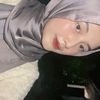 ini_sellaa