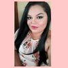 ingrismartinez35