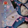 alisya.putri77