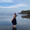 parwiti23