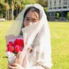 24tulipa