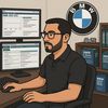 obd_diagnostix
