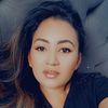 erikadominguez227
