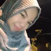 mwz_13