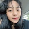 dearbubblez
