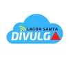 Lagoa Santa Divulga