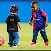 fcbarcelonerek81