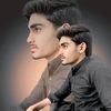 aftab.as1