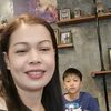 kea.thianthong