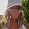 rachel.degraff