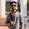 polashkhan4272