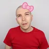 hvythongminh